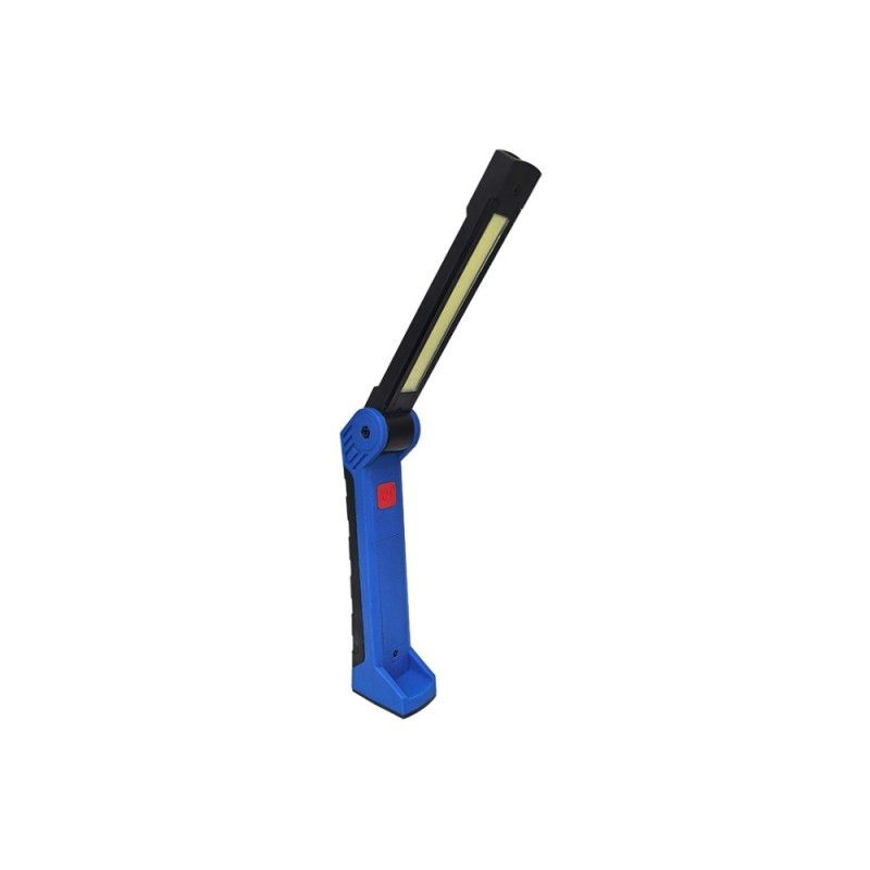 Lampa AS-Schwabe 42827; LED; 4W+1W; IP20