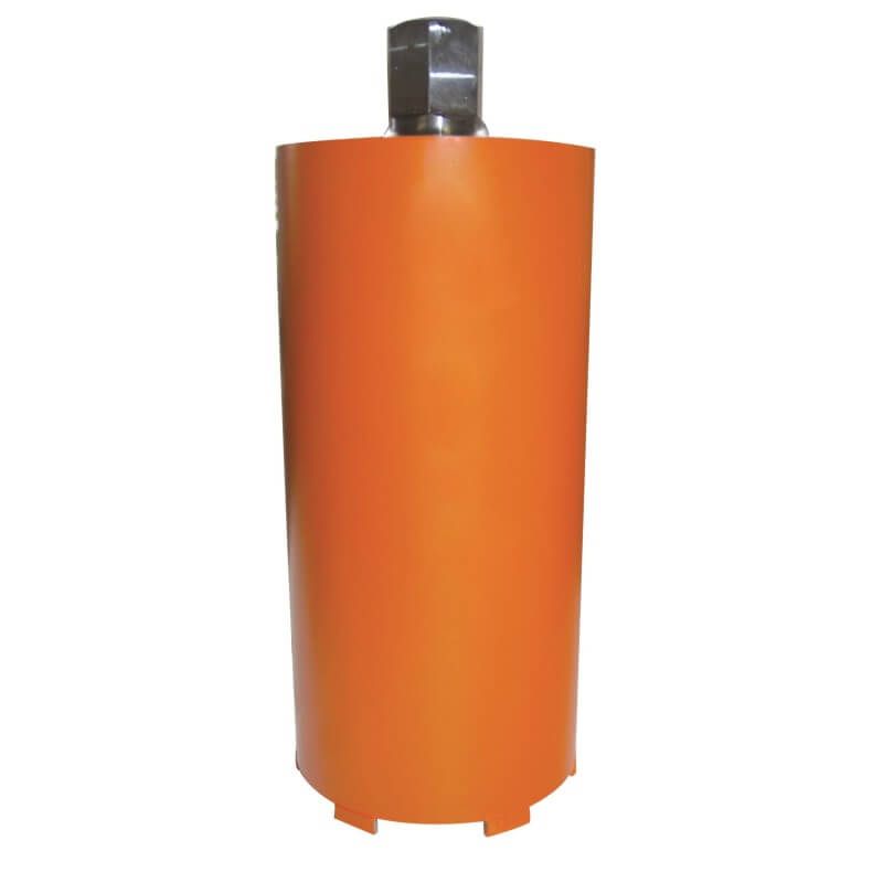 Dimanta kroņurbis Gölz KT65; 56 mm; 1 1/4''