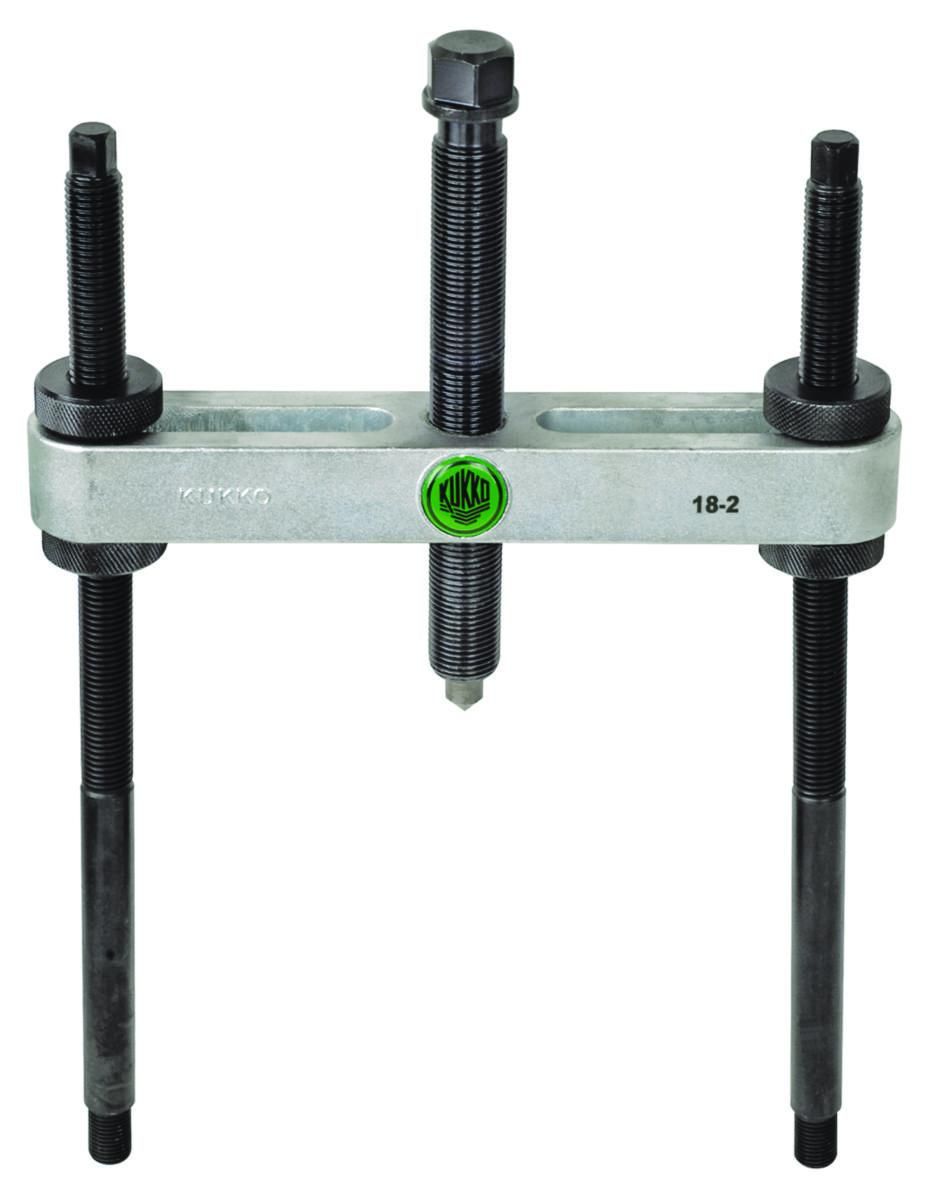 Novilcējs Kukko 18-1; 60-150 mm