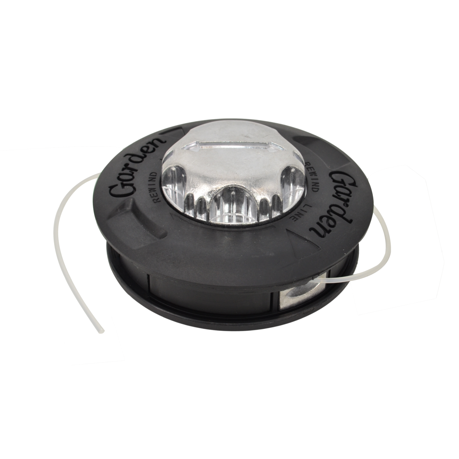 Griešanas galviņa AWTools AW70099