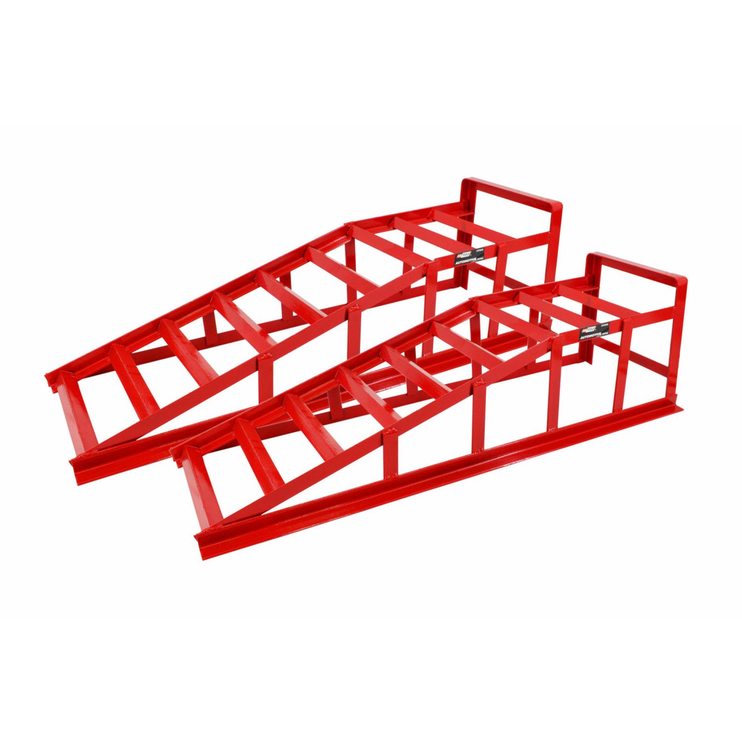 Uzlādes tips AWTools AW19810; 940x270,5x330 mm; 2 gab.