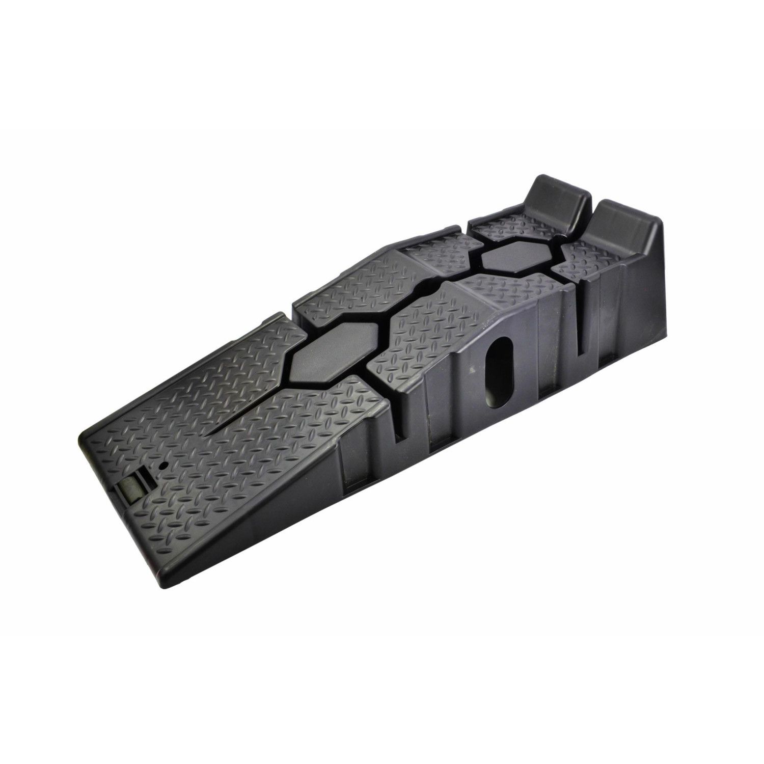 Uzlādes tips AWTools AW19812; 2 gab.