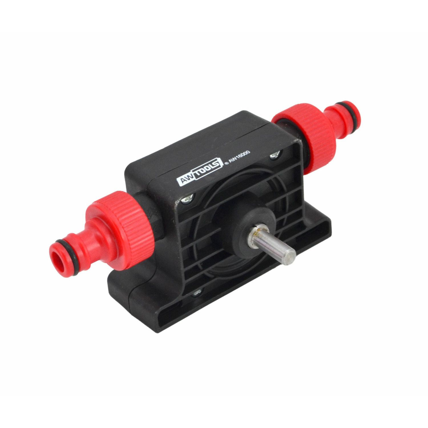 Pumpis AWTools AW16000