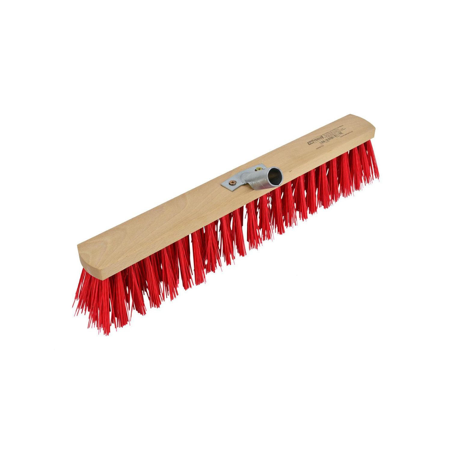 Birste AWTools AW00151; 400 mm