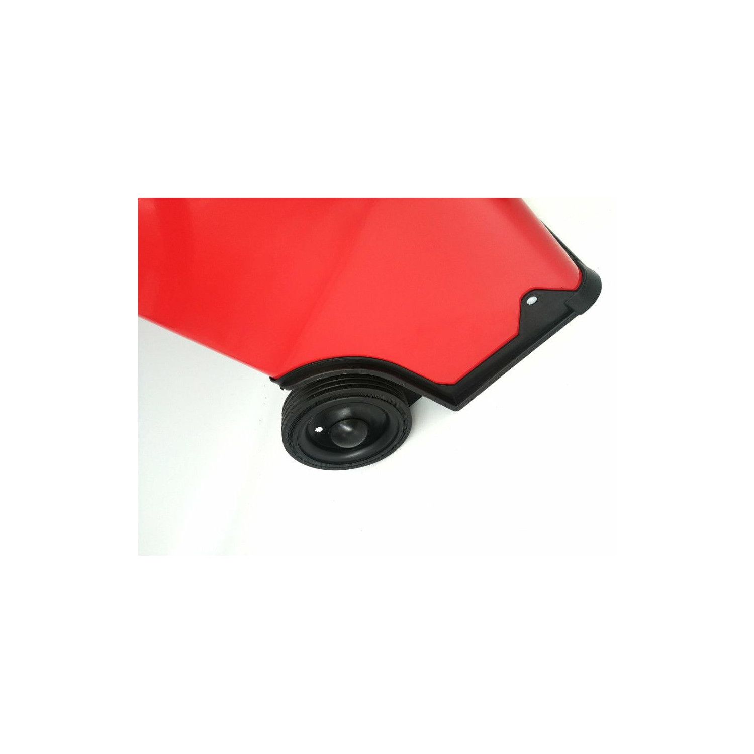 Instrumentu ratiņi AWTools AW30590