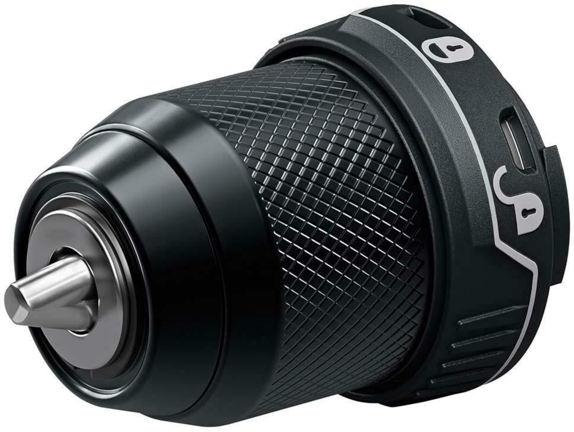 Patrona Bosch GFA 12-M