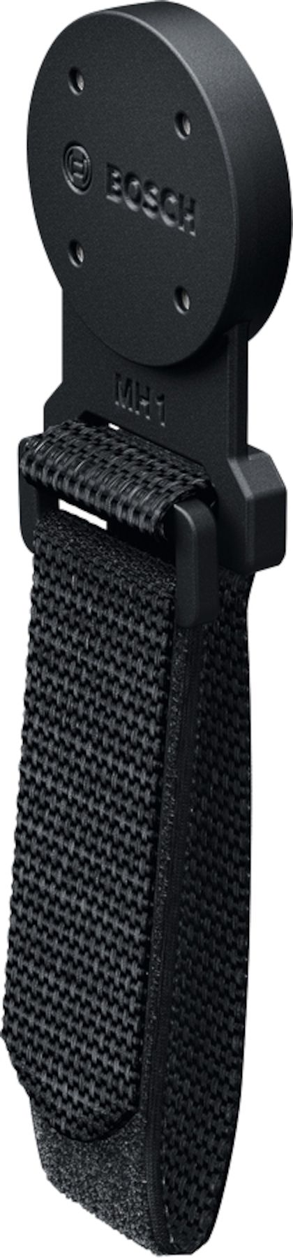 Magnētisks turētājs Bosch MH 1