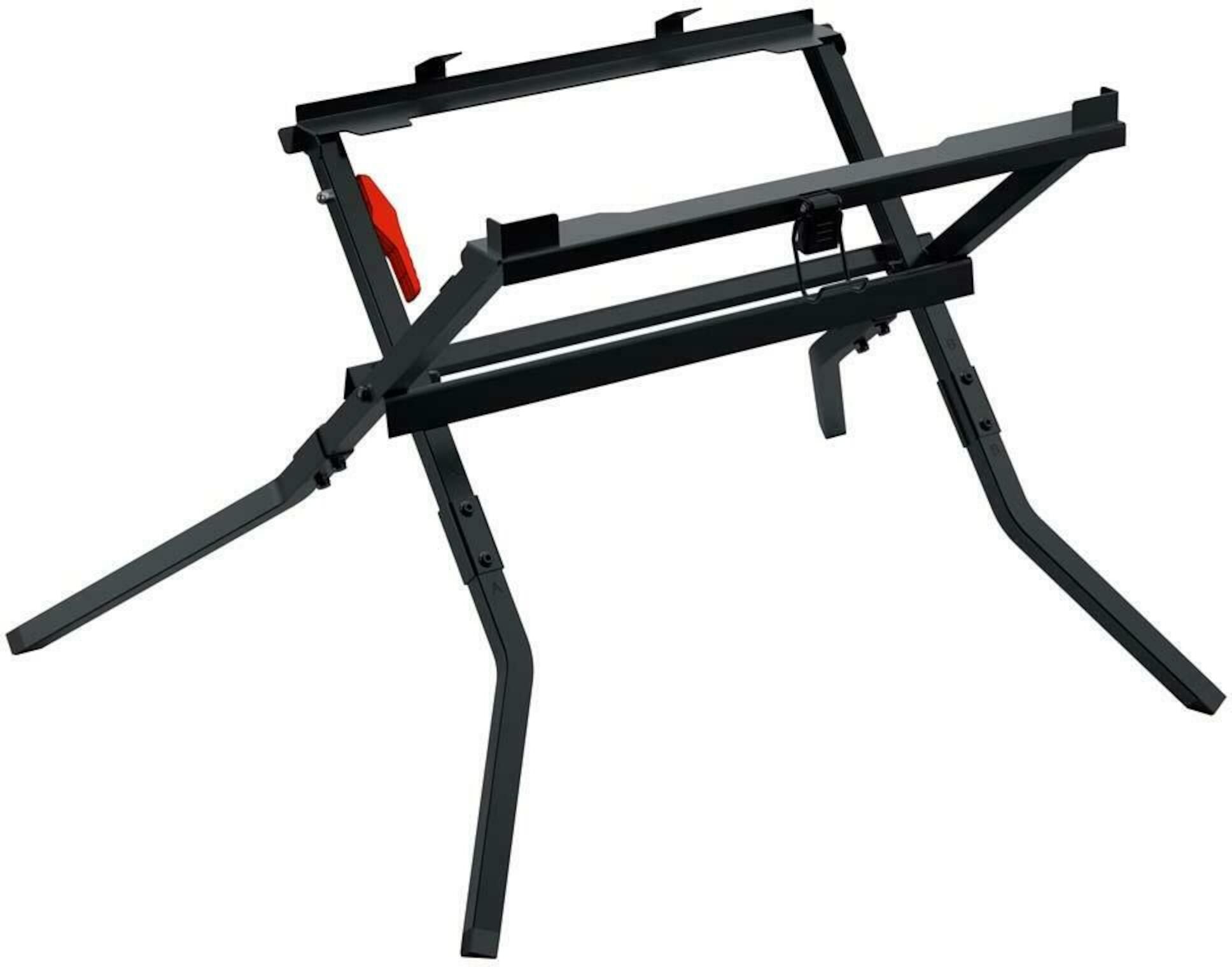 Zāģa darbgalds Bosch GTA 571