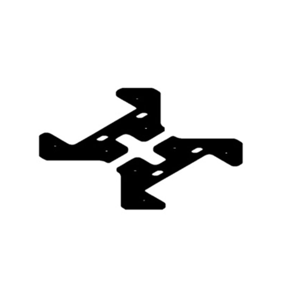 Adapteris Bosch GCD 18V-355