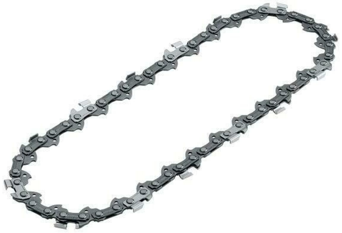 Zāģa ķēde Bosch F016800662; 15 cm; 1,1 mm