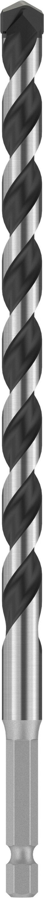 Betona urbis Bosch PRO; Hex5; 10x150x200 mm