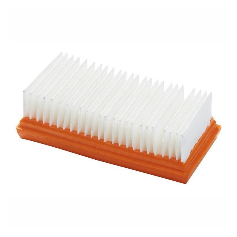 Filtrs dzinēja atvēsināšanai Nilfisk-ALTO Attix 33-44