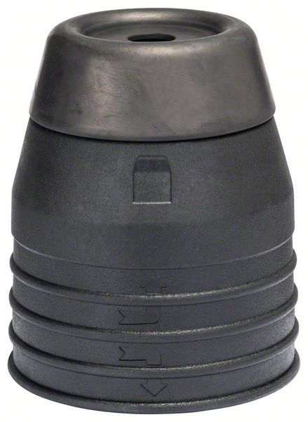 Patrona Bosch GBH 4, PBH 300 E; SDS-plus