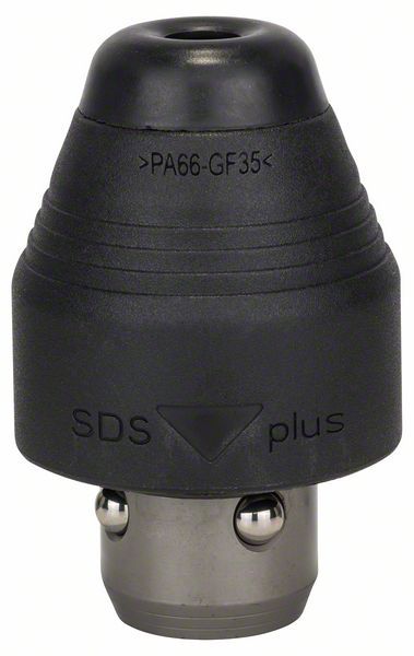 Patrona Bosch GBH; SDS-plus