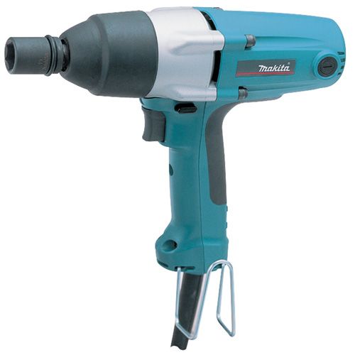 Triecienatslēga Makita TW0200