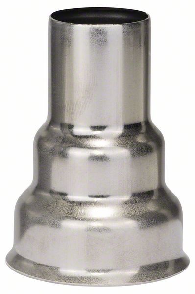 Samazināšanas sprausla Bosch 20 mm. tehniskajiem fēniem