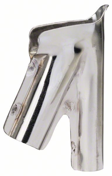 Lodēšanas uzgalis Bosch 10 mm tehniskajiem fēniem