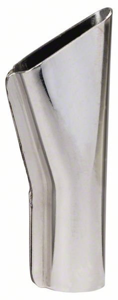 Šķelšanas uzgalis Bosch 10 mm tehniskajiem fēniem