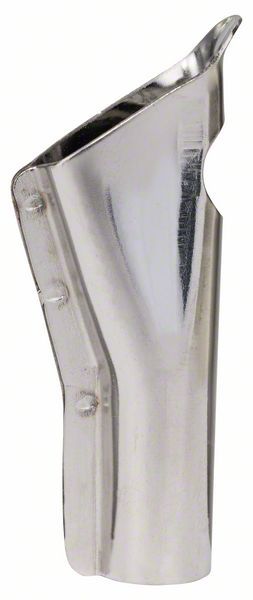 Lodēšanas uzgalis Bosch 10 mm tehniskajiem fēniem