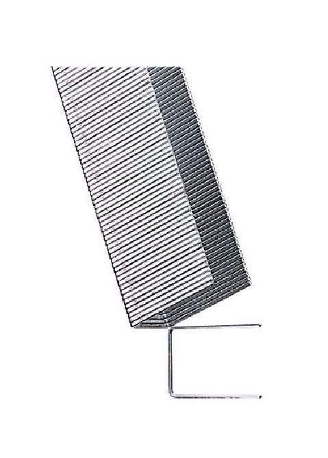 Skavas Bosch; 11,4x14 mm; 1000 gab.; tips 53; tērauds