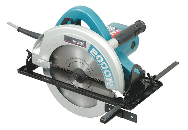 Ripzāģis Makita N5900B