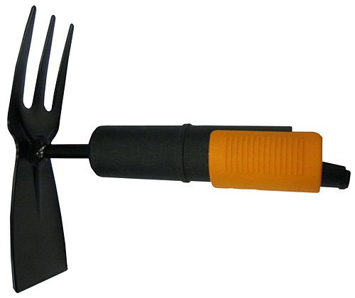 Kaplis Fiskars 137572