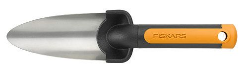 Maza lāpstiņa dārzam Fiskars 137210