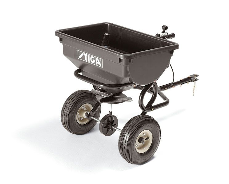 Mēslojuma kaisītājs Stiga 13-0955-11