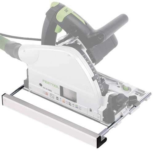 Vadlineāls Festool PA-TS 55