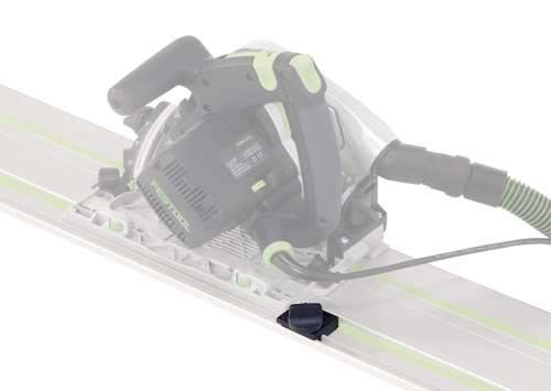 Atbalsta punkts Festool FS-RSP