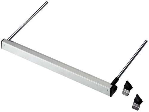 Vadlineāls Festool PA-TS 75