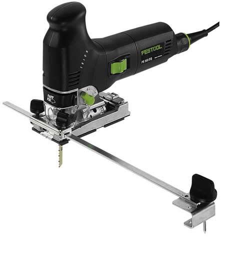 Cirkulis Festool KS-PS/PSB 300