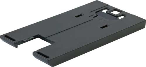 Pamata plātne Festool LAS-PS 400