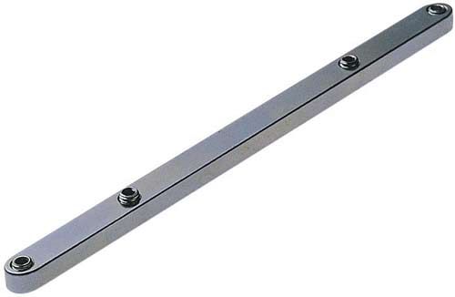 Savienošanas elements Festool VS