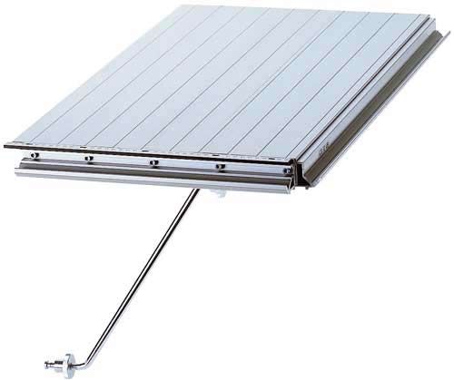 Galda paplašinātājs Festool CS 70 VB