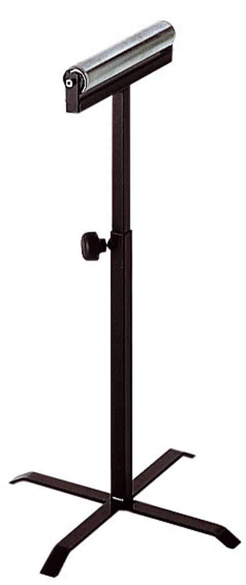 Rullīšu balsts Festool RB