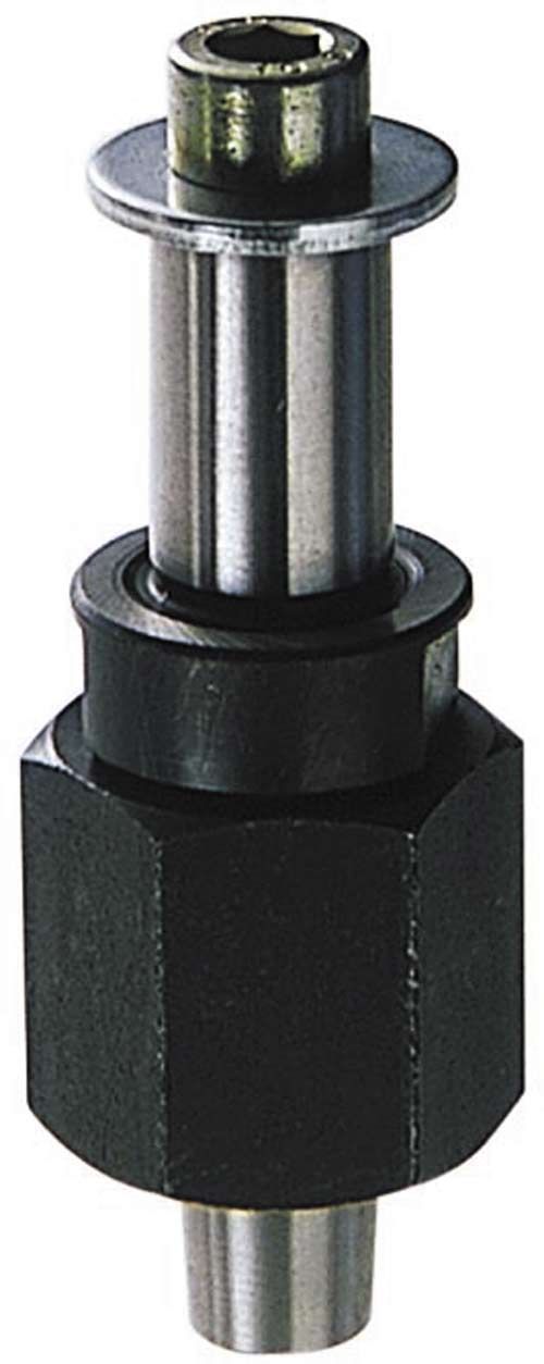 Frēzēšanas darbvārpsta Festool ASL20/OF1010