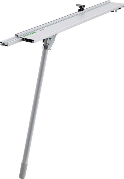 Pagarinātājatbalsts Festool KA-UG-L