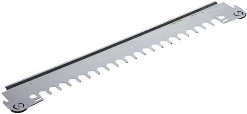 Bezdelīgastes savienojuma šablons Festool VS 600 SZ 14