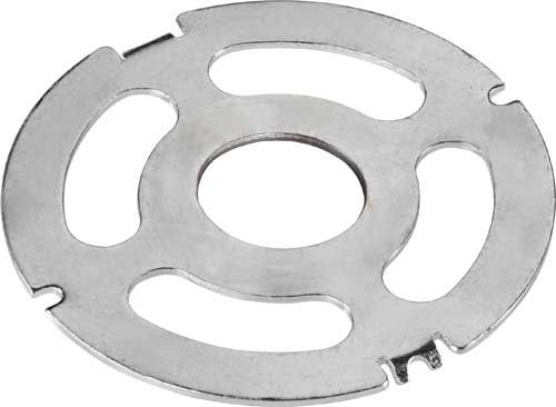 Adapteris Festool KRA-ZOLL/OF 2200