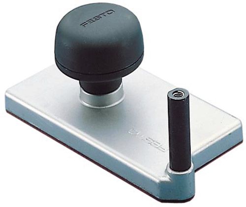 Plāksne malām Festool UP-OF