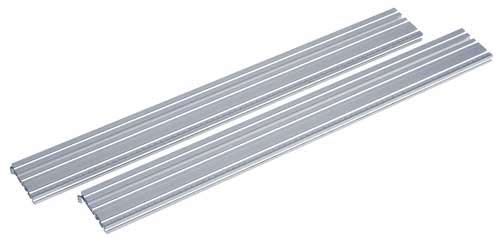 Pagarināšanas profils Festool MFS VP 1000