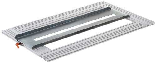 Frēzēšanas instrumentu atbalsta pakete Festool MFS-S