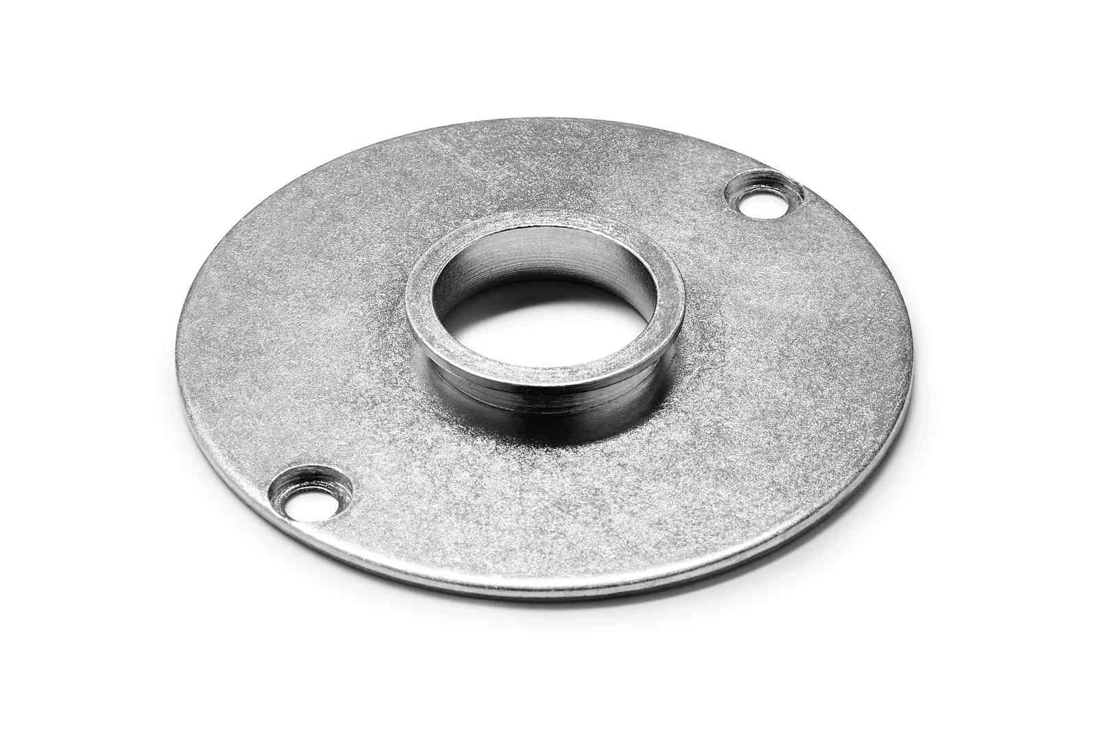 Kopēšanas gredzens Festool KR D24/VS 600-SZ 20