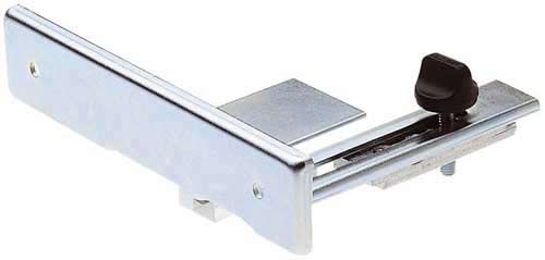 Paralēlā vadotne Festool PA-EHL