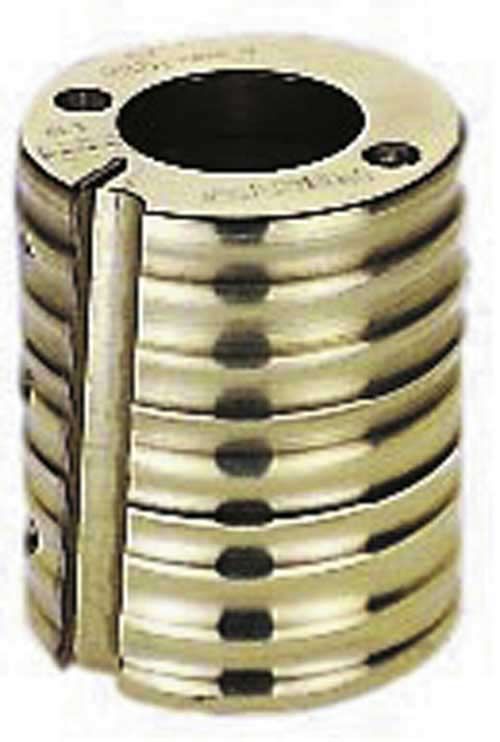 Galviņa ēvelēšanai Festool HK 82 RF