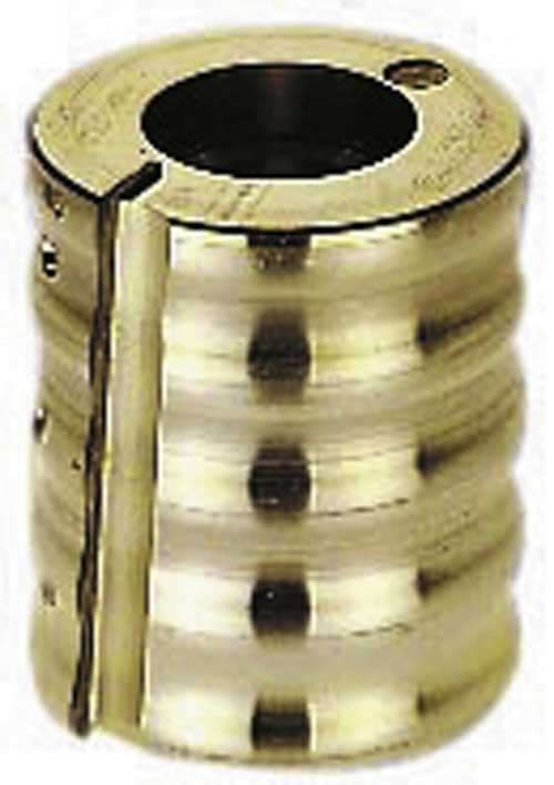 Galviņa ēvelēšanai Festool HK 82 RG