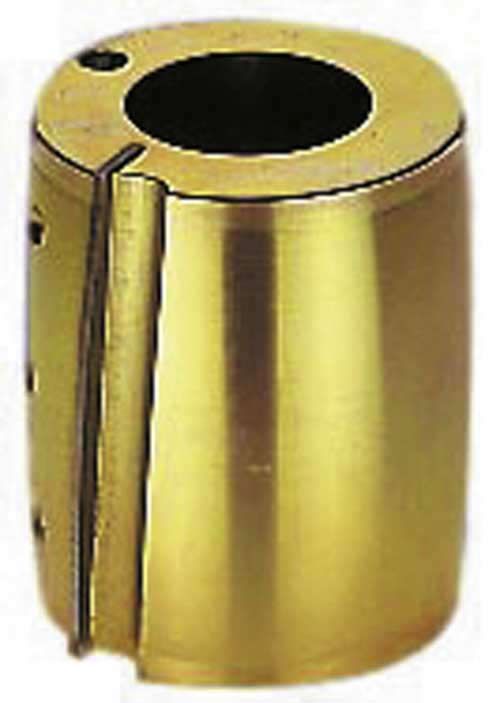 Galviņa ēvelēšanai Festool HK 82 RW