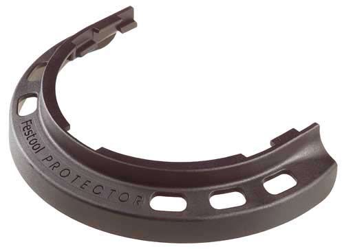 Aizsargs Festool 125FX