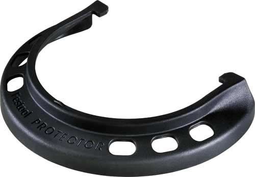 Aizsargs Festool 150FX